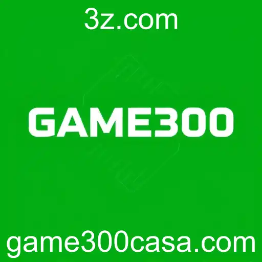 O Crescimento dos eSports no Brasil