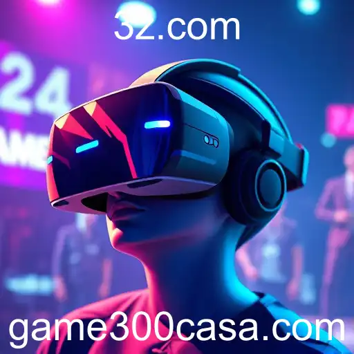 Inovações e Tendências no Universo dos Jogos