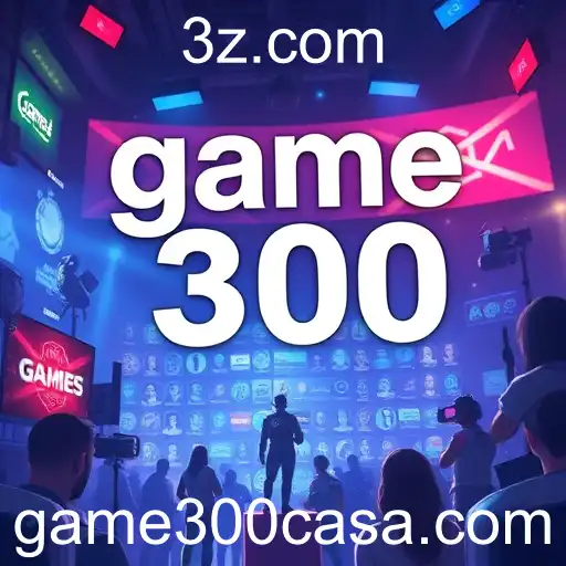 A Revolução dos Jogos Digitais Atuais