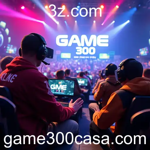 Transformações Digitais e o Impacto nos Jogos Online