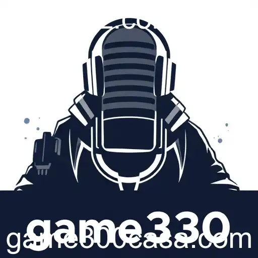 Novas Expansões Reinventam Clássicos dos Videogames