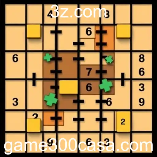 Inovação e Desafios no Mundo dos Jogos em 2025