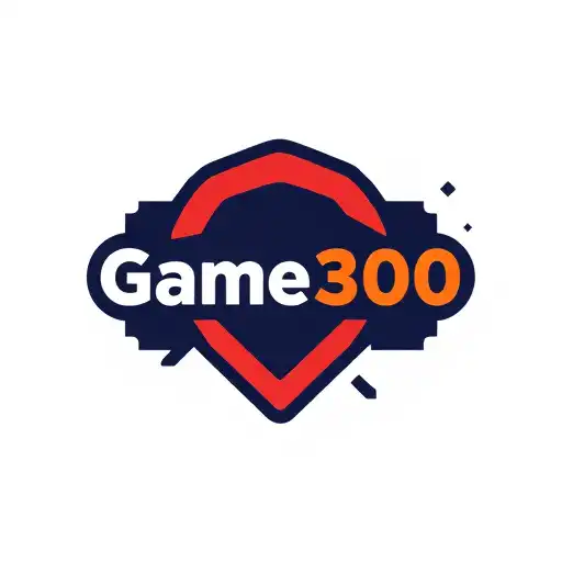 Game300: A Revolução dos Jogos em Português