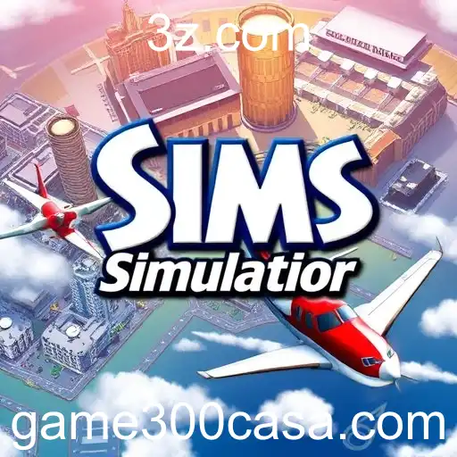 Game300: Revolução e Tendências no Mundo dos Jogos