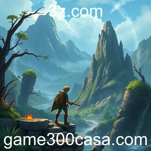 Tendências e Futuro dos Jogos Online em 2025