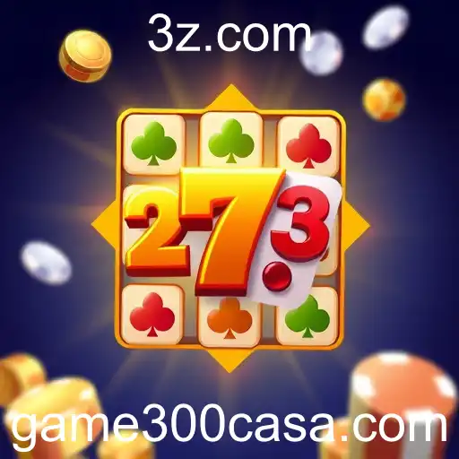 Impacto da Indústria do Entretenimento Digital em 2025 no Brasil