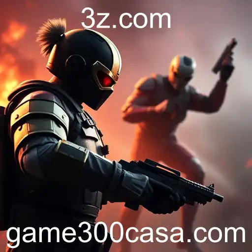 Tendências de Jogos Online em 2025: Crescimento e Desafios