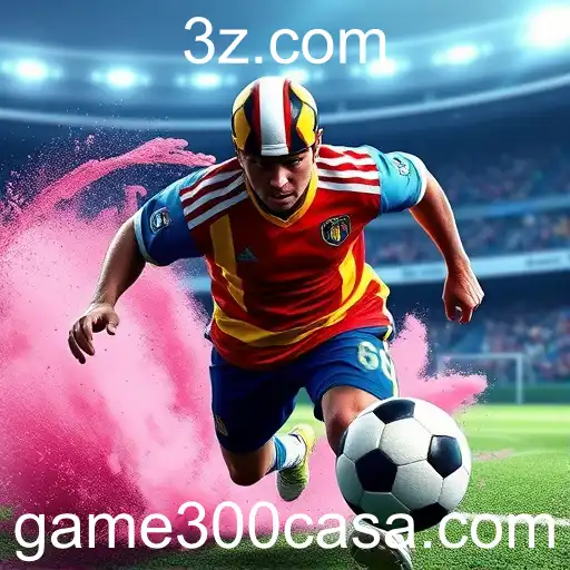 A Revolução do mercado dos Jogos em 2025