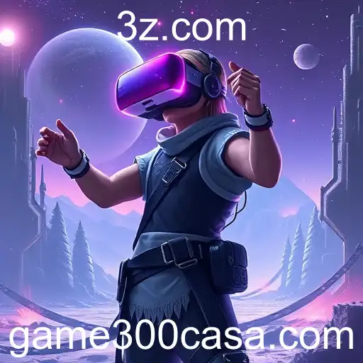 A Revolução dos Jogos em Língua Portuguesa