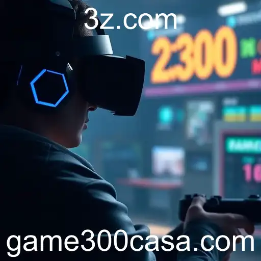 Tendências e Novidades no Mundo dos Jogos Online