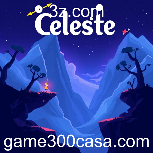 A Ascensão dos Jogos Imersivos em Realidade Aumentada