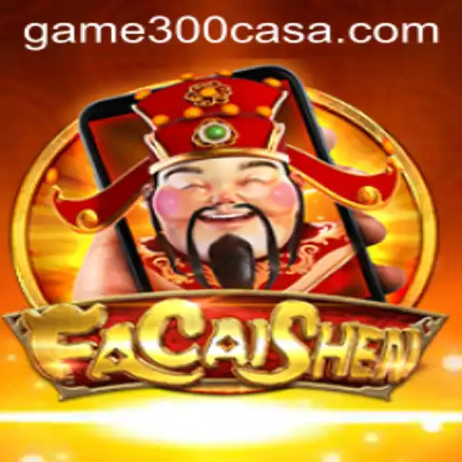 game300 Casino App