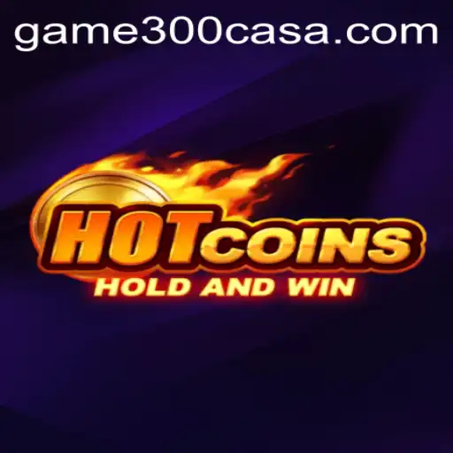 game300 Casino App