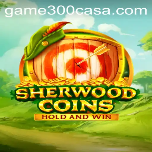 game300 Casino App